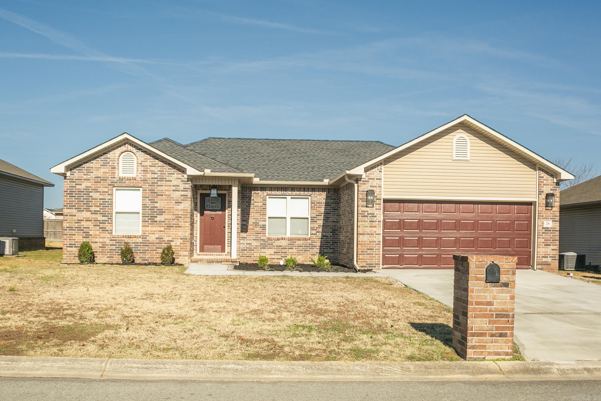 28 Green Apple Drive