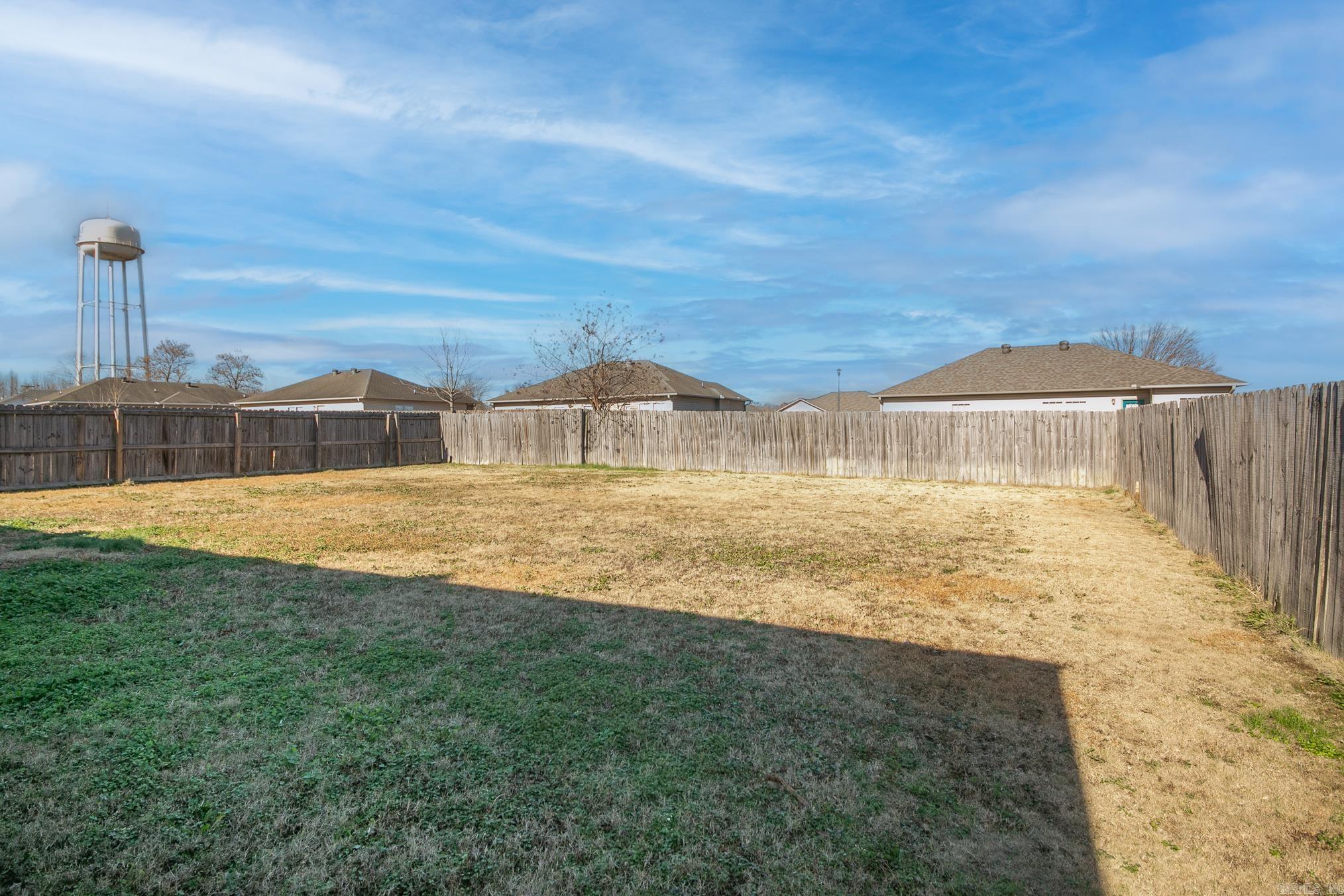 28 Green Apple Drive