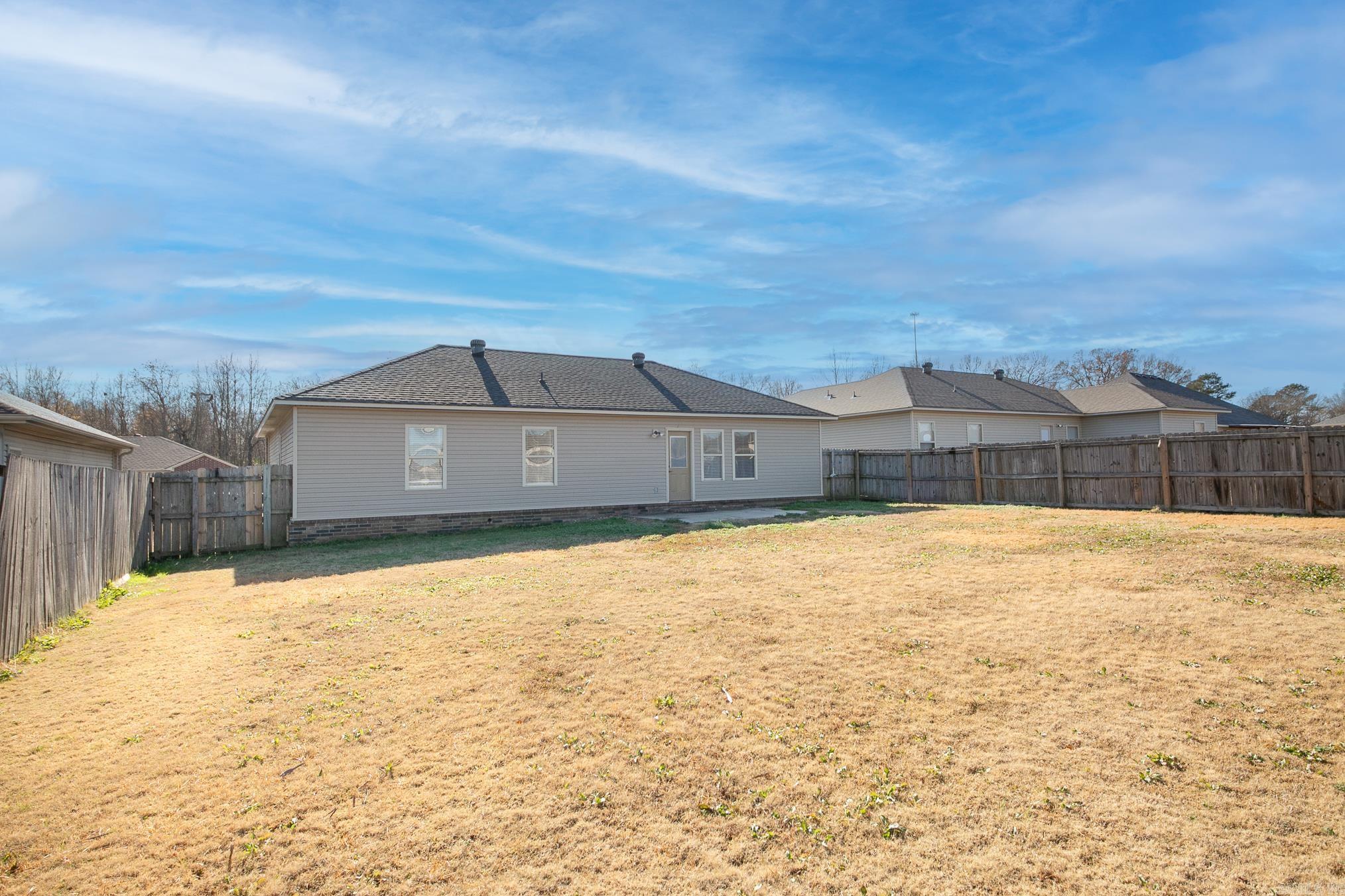 28 Green Apple Drive
