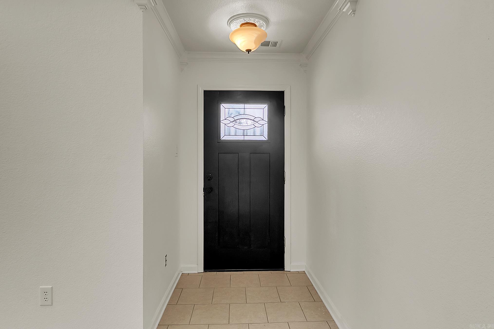 28 Green Apple Drive