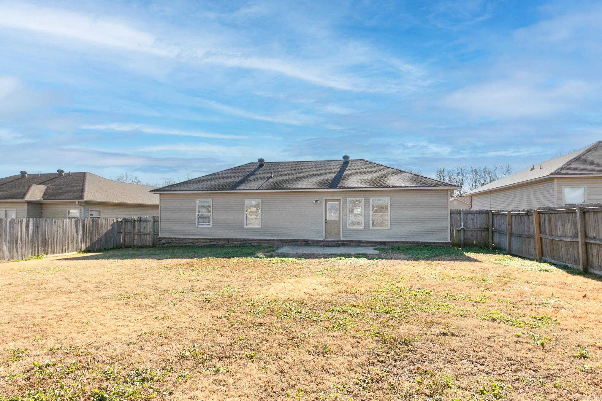 28 Green Apple Drive
