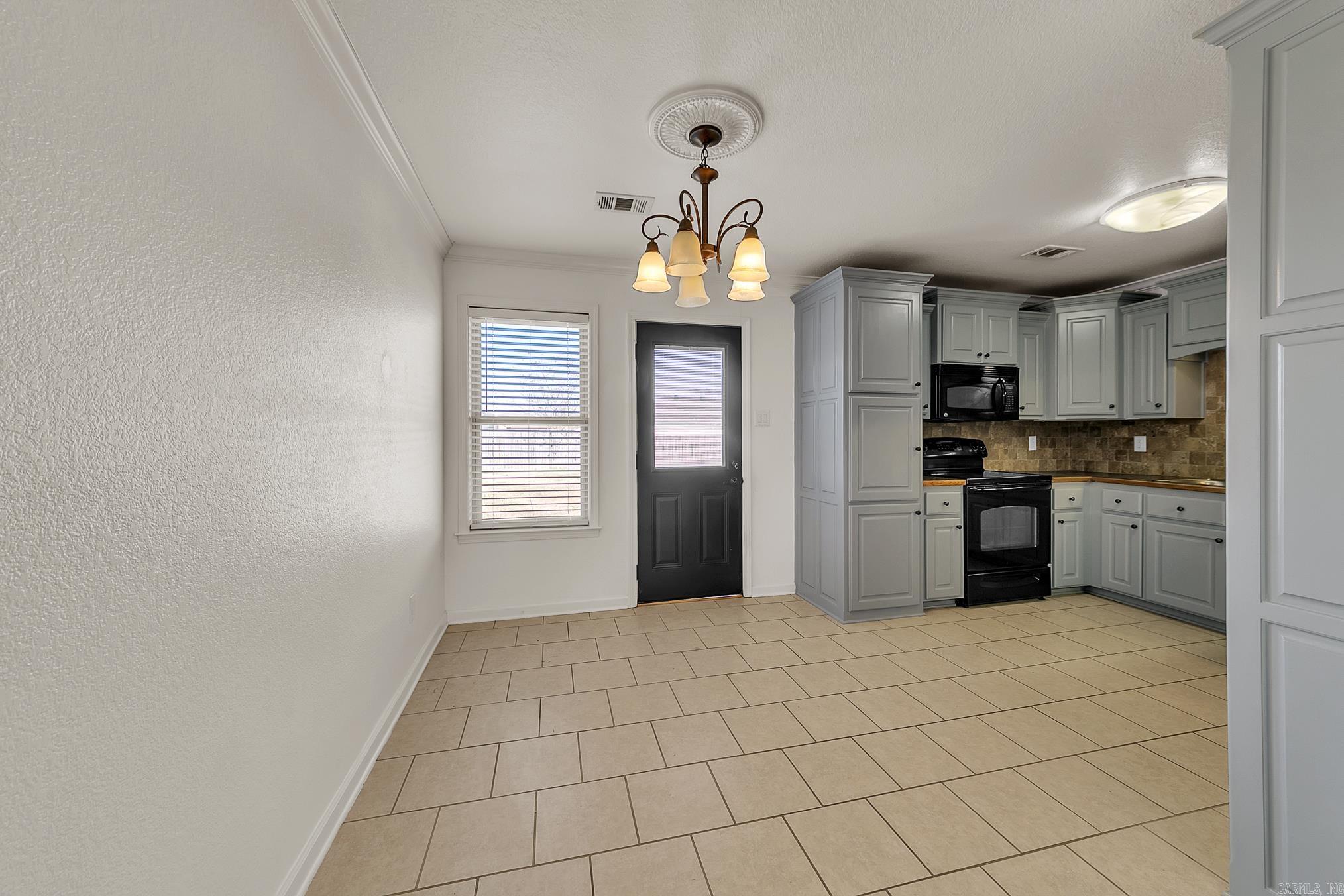 28 Green Apple Drive