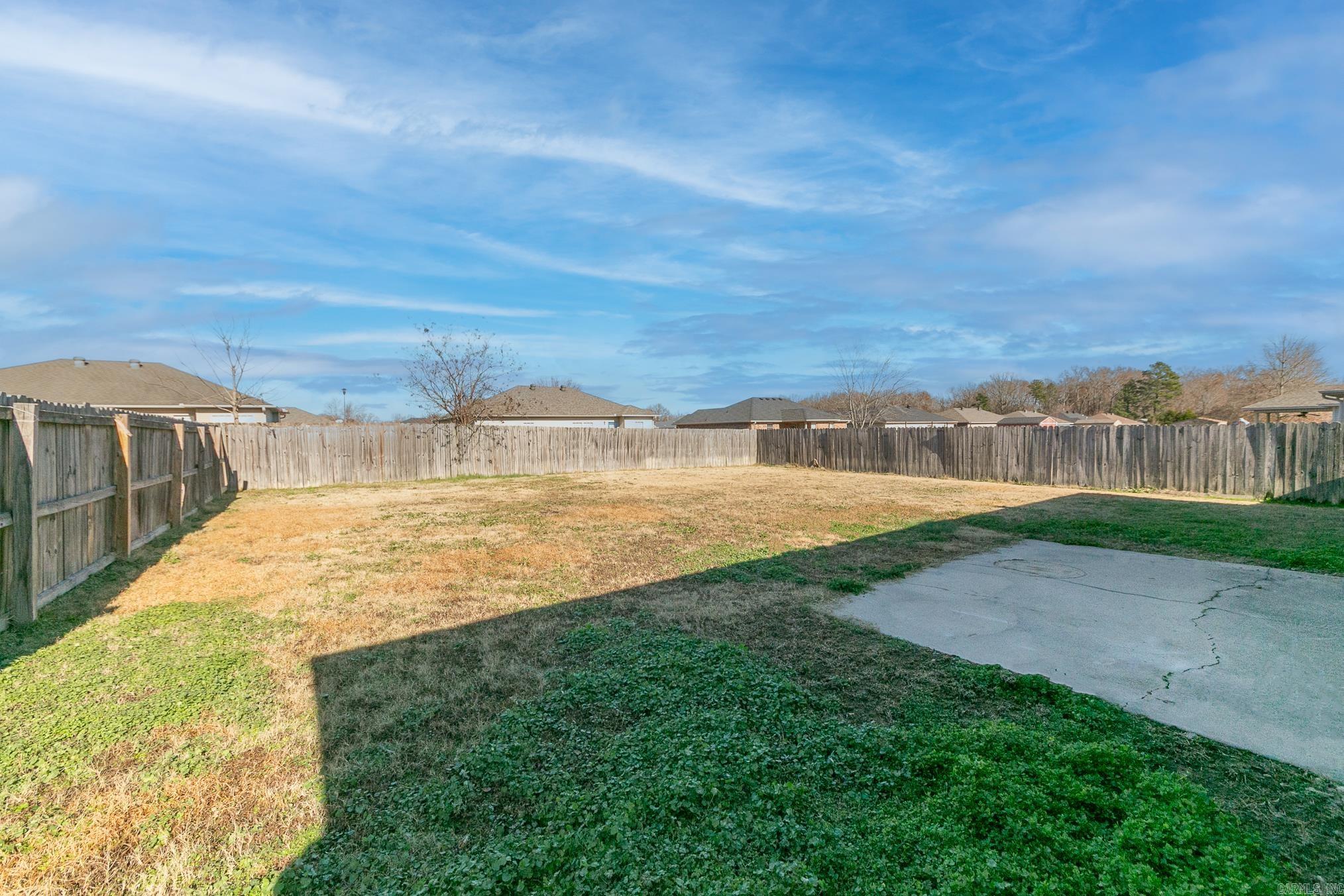 28 Green Apple Drive