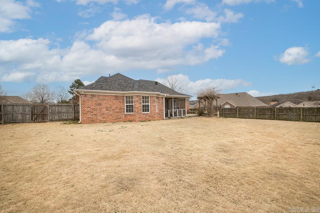 12 Emma Drive