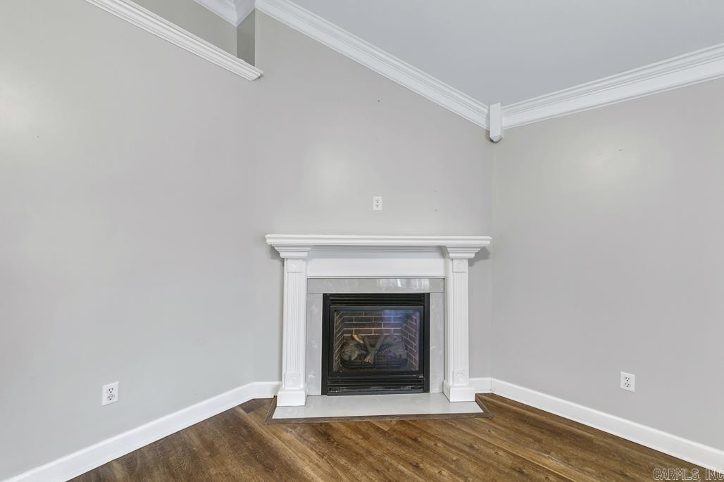 12 Emma Drive