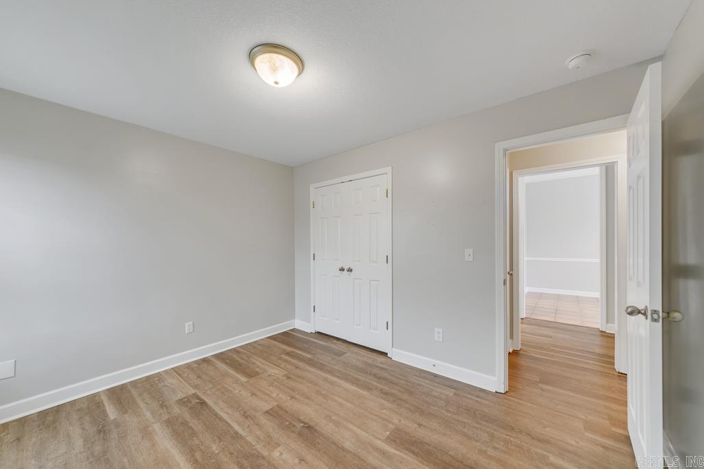 12 Emma Drive