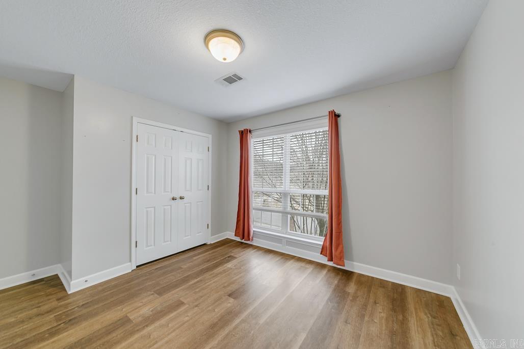 12 Emma Drive