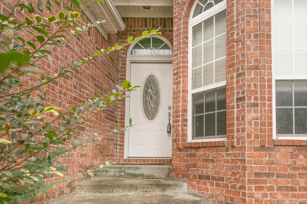 12 Emma Drive