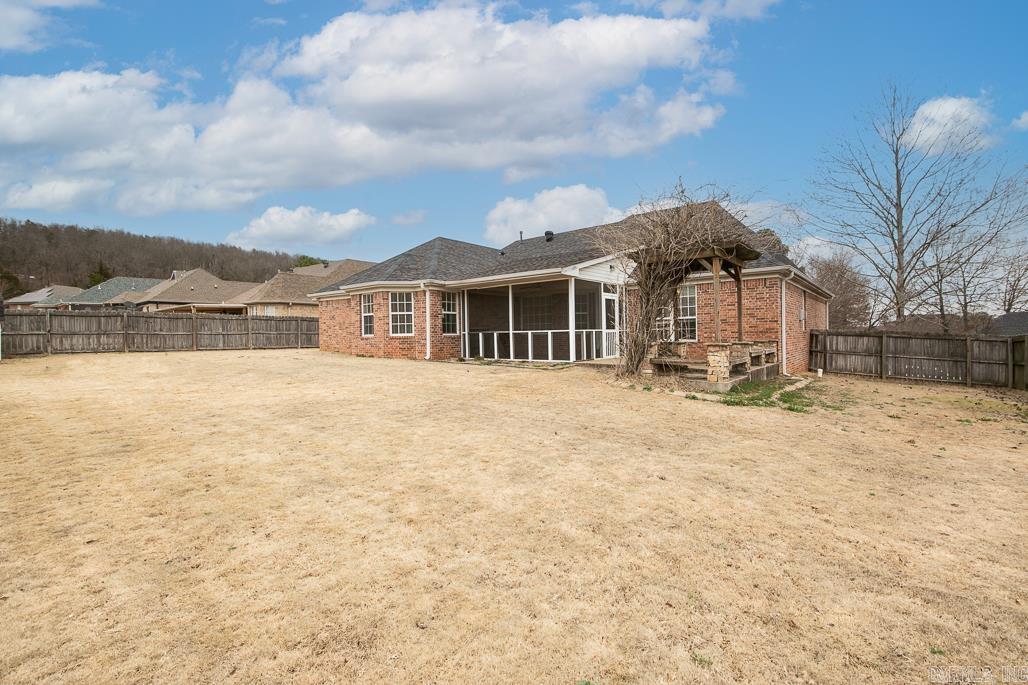 12 Emma Drive