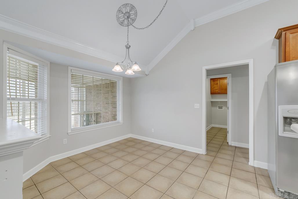 12 Emma Drive