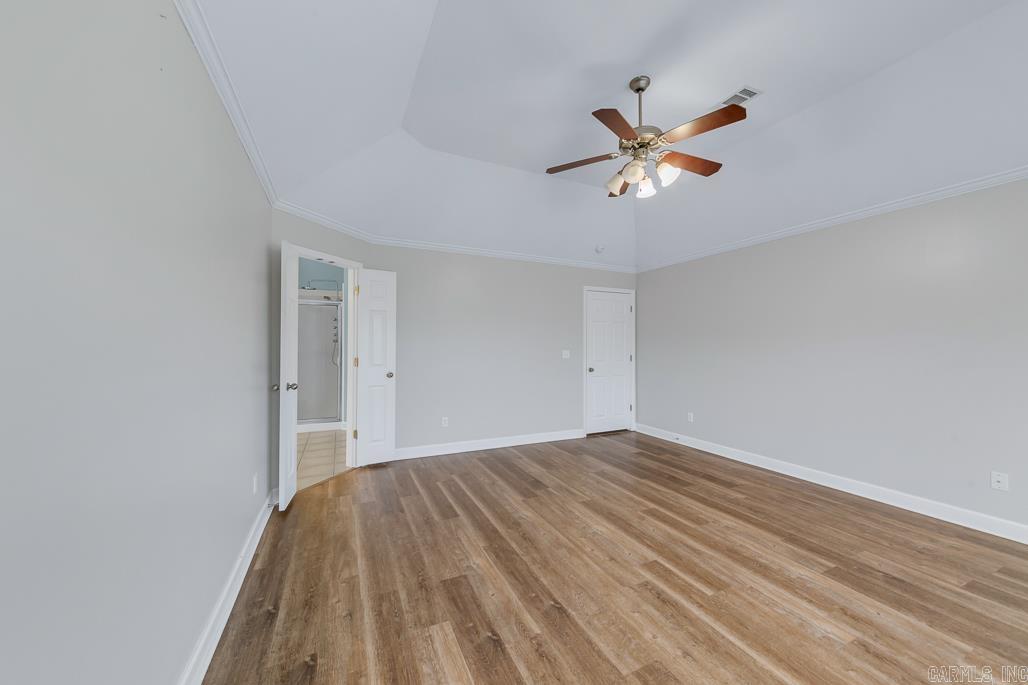 12 Emma Drive