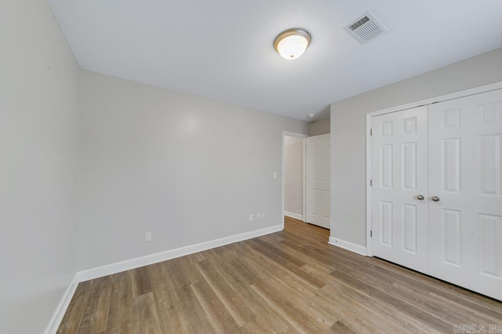 12 Emma Drive