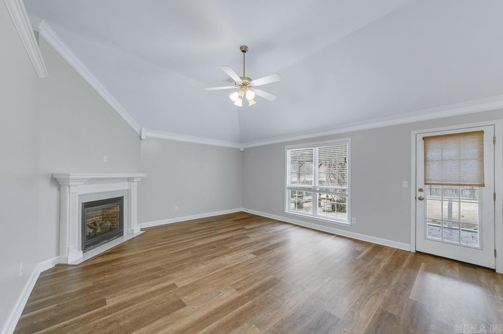 12 Emma Drive