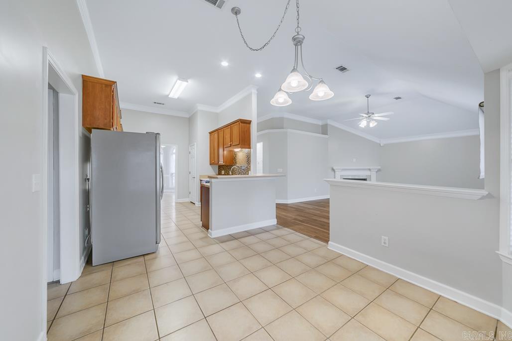 12 Emma Drive