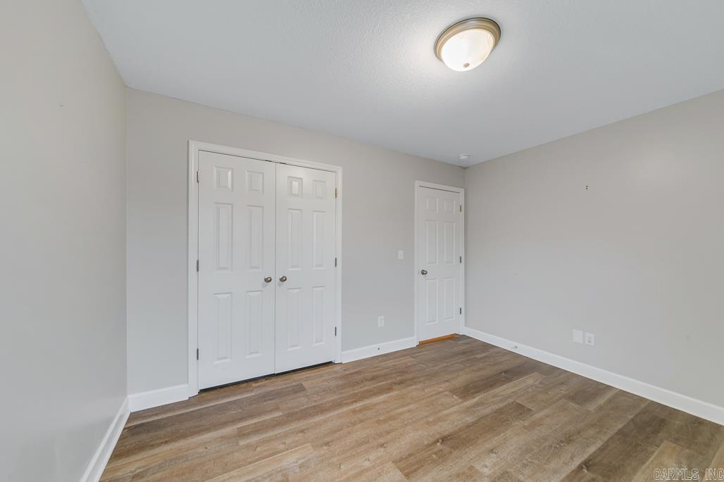 12 Emma Drive