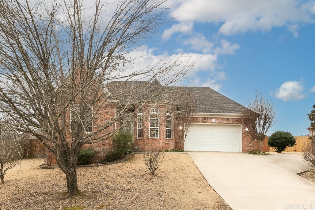 12 Emma Drive