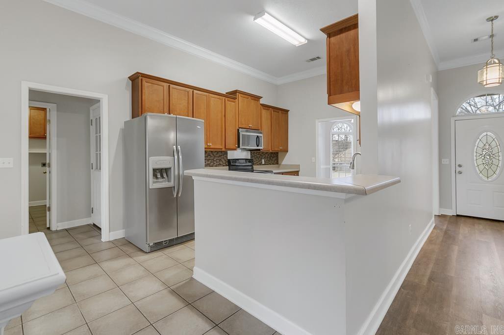 12 Emma Drive