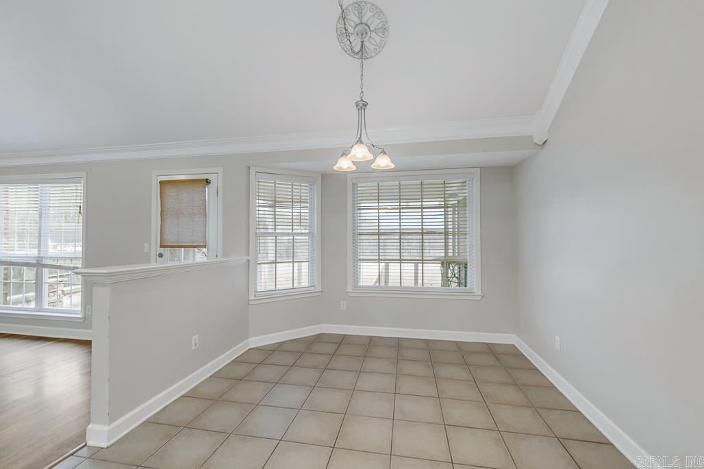 12 Emma Drive