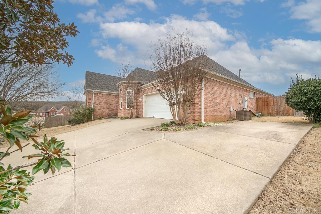 12 Emma Drive