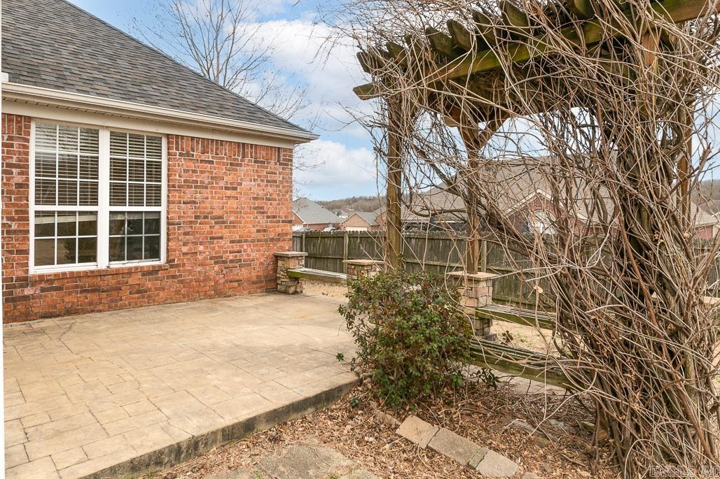 12 Emma Drive