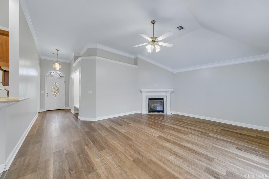 12 Emma Drive