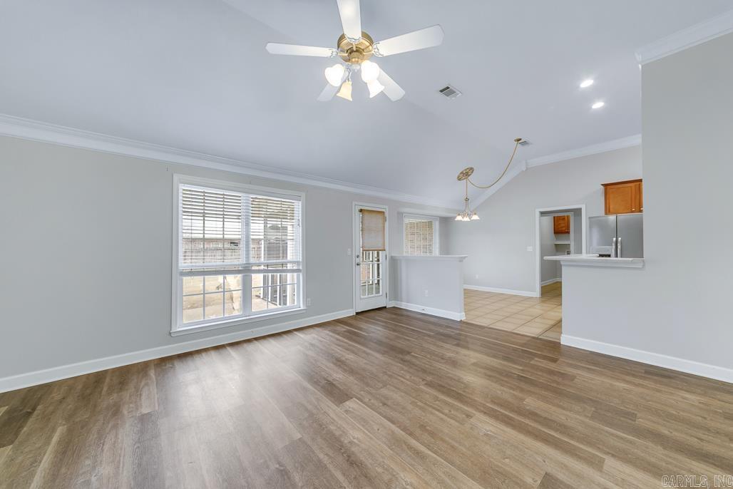 12 Emma Drive