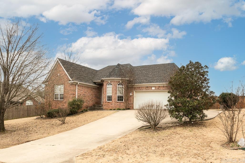 12 Emma Drive