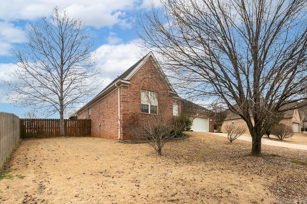 12 Emma Drive
