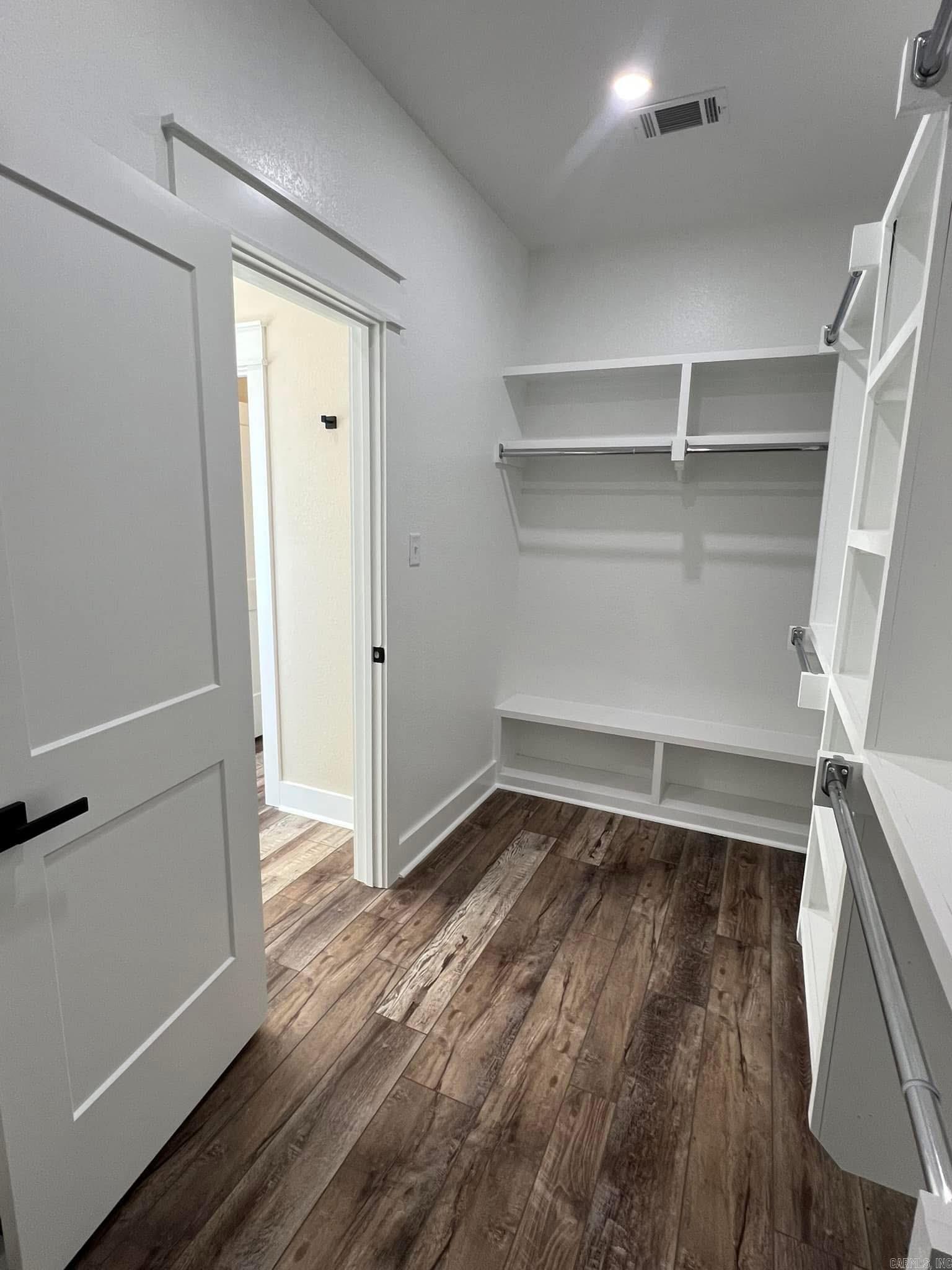 12 Libra Lane