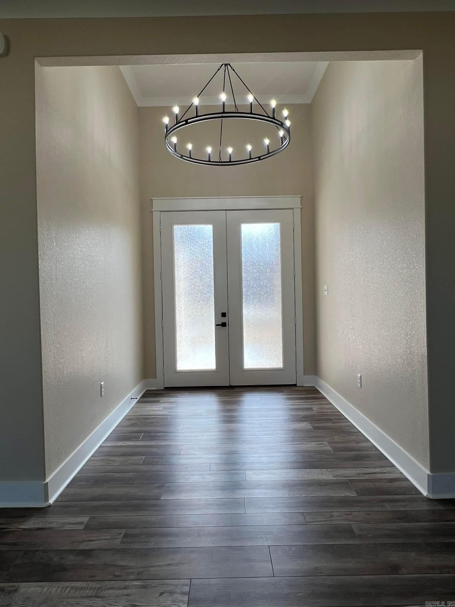12 Libra Lane
