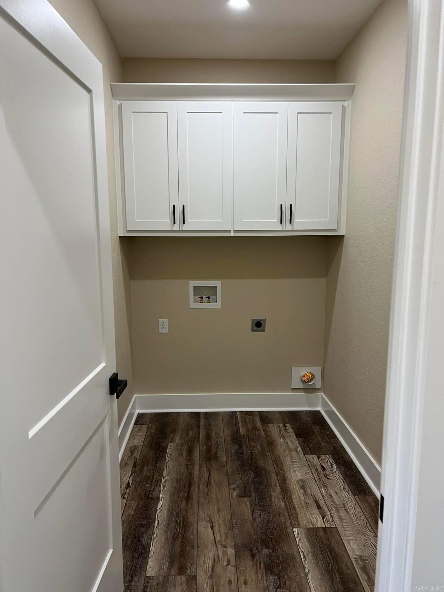 12 Libra Lane
