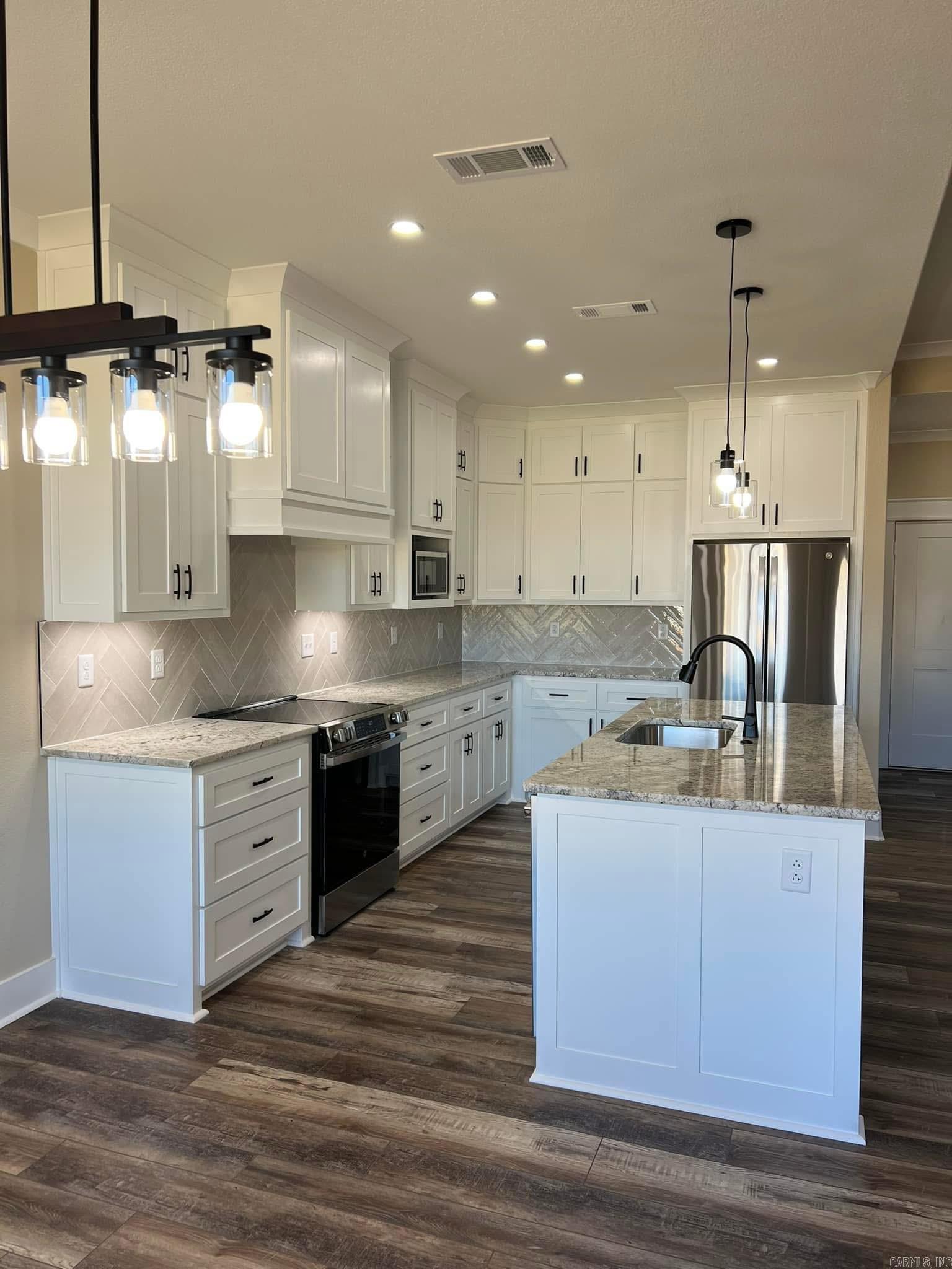 12 Libra Lane