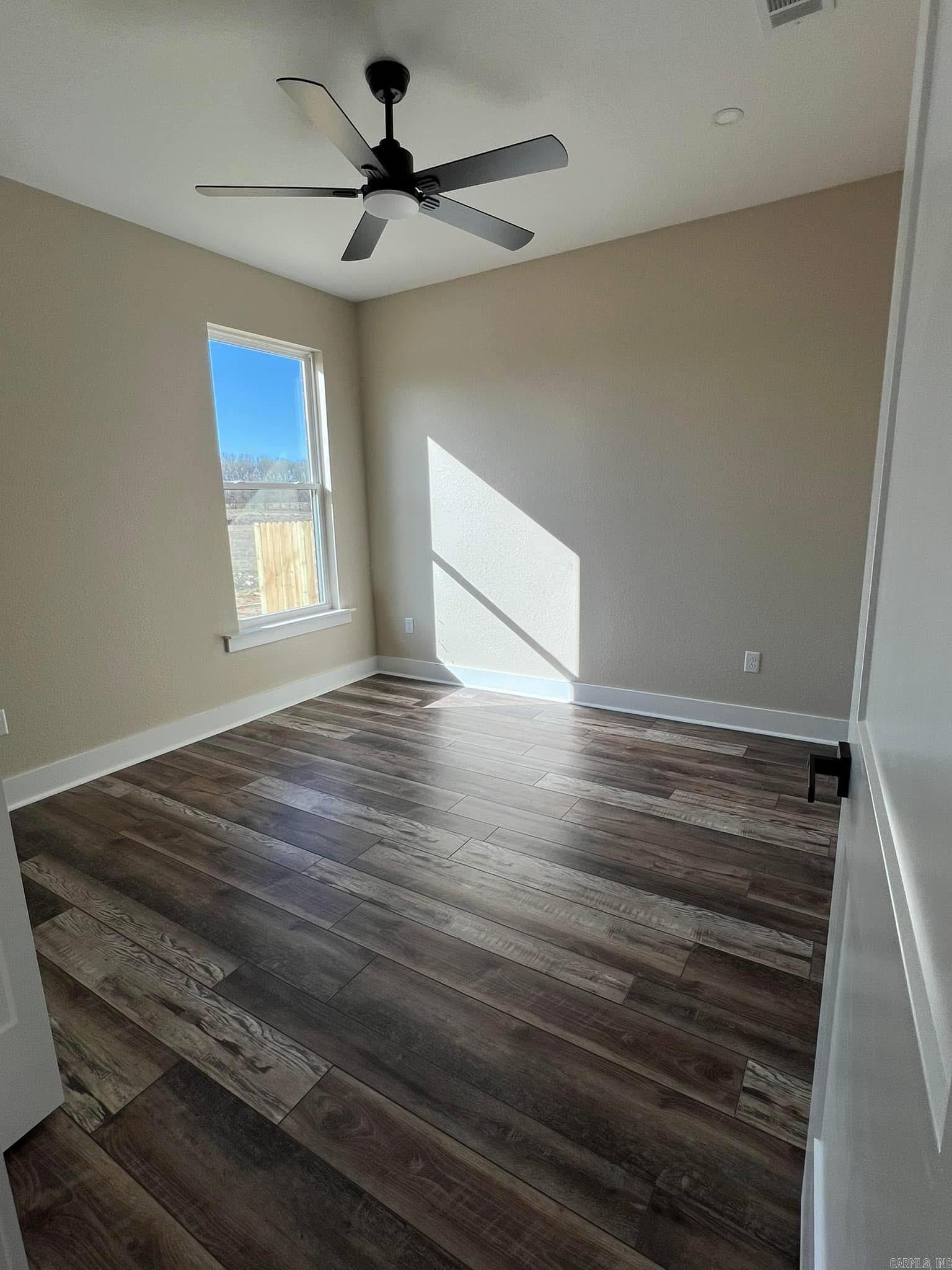 12 Libra Lane