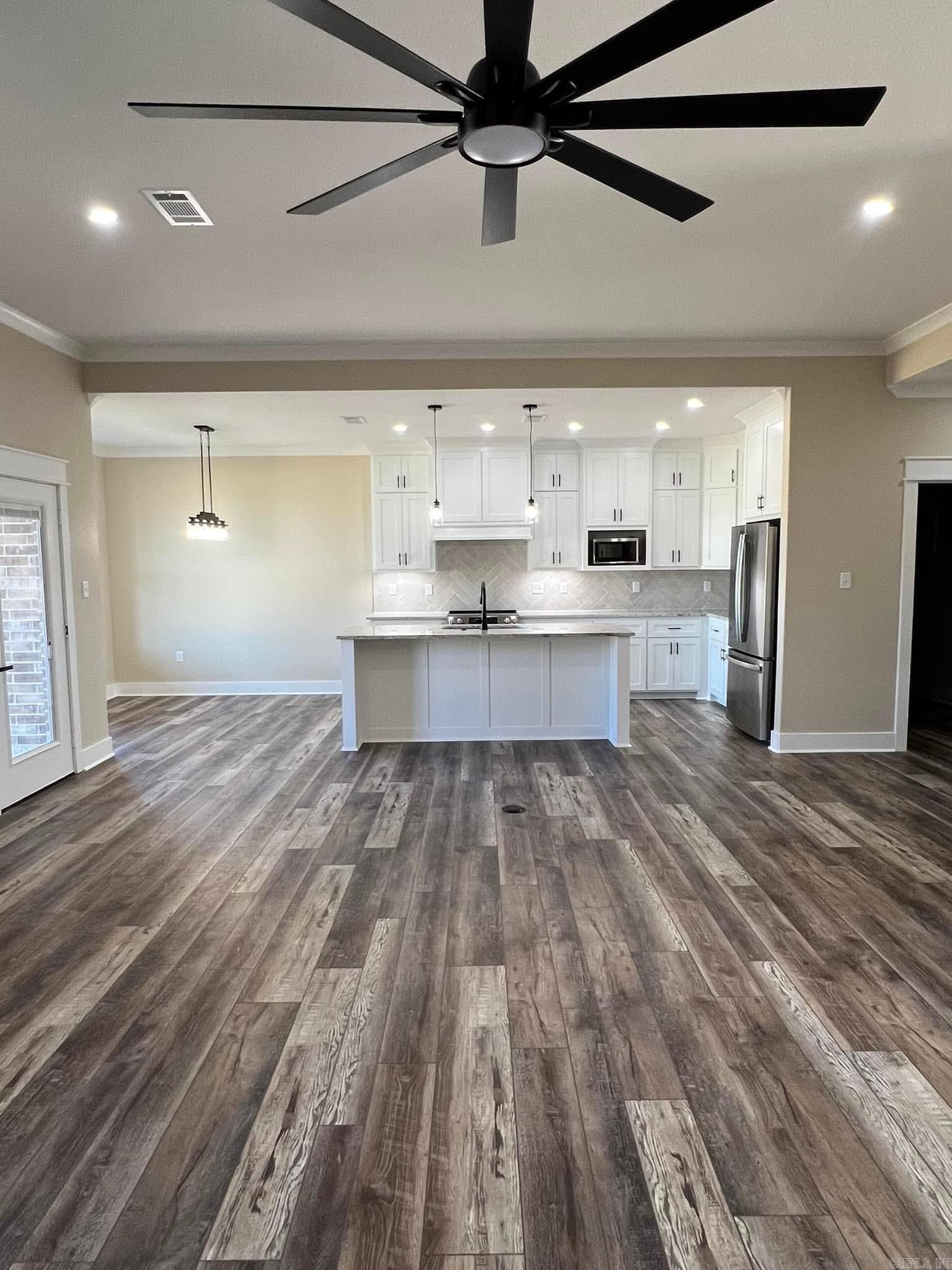 12 Libra Lane