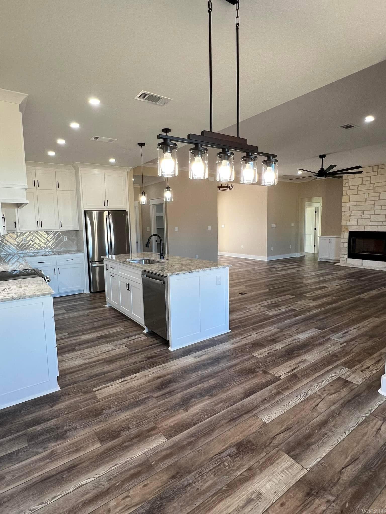 12 Libra Lane