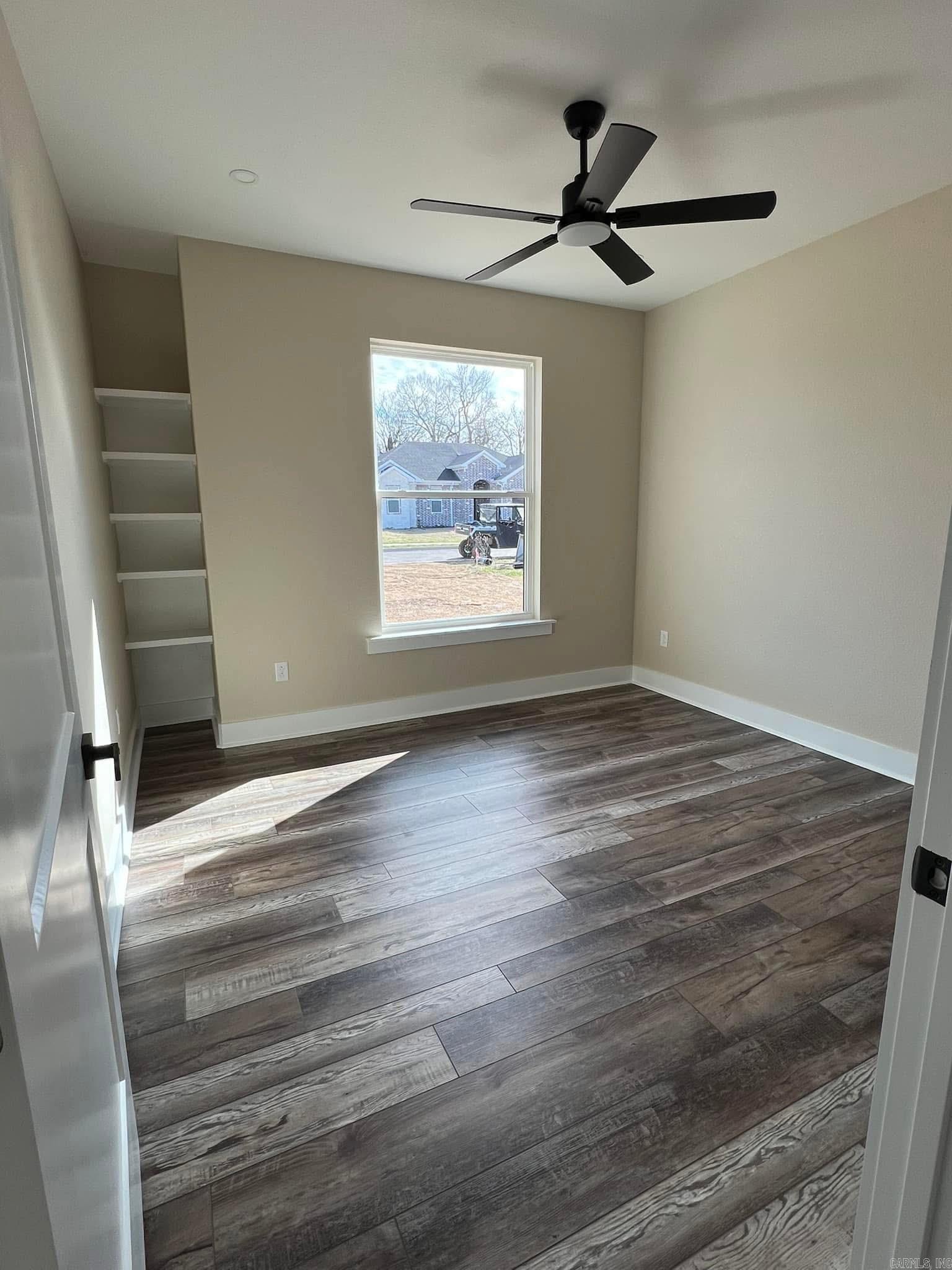 12 Libra Lane