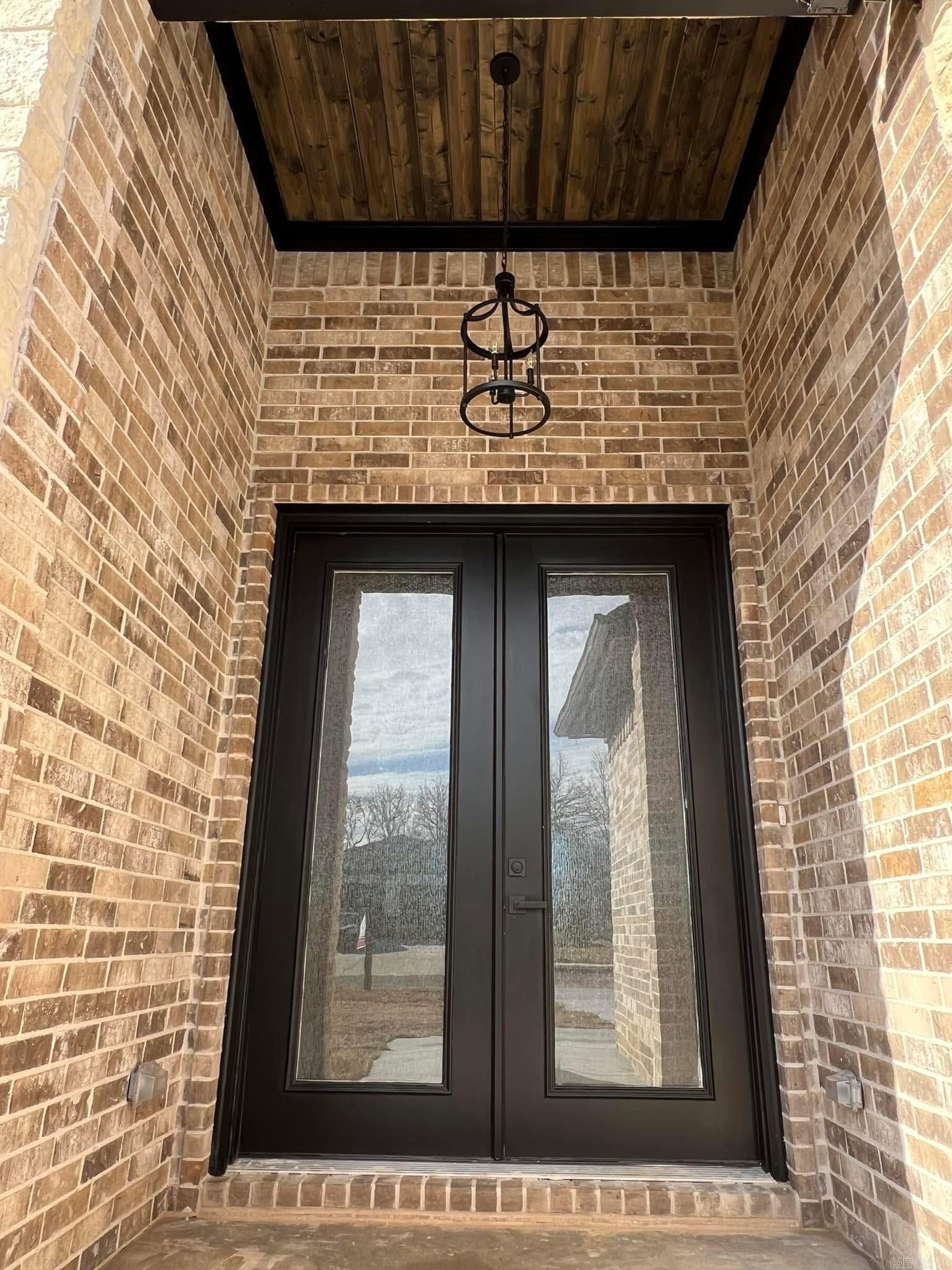 12 Libra Lane