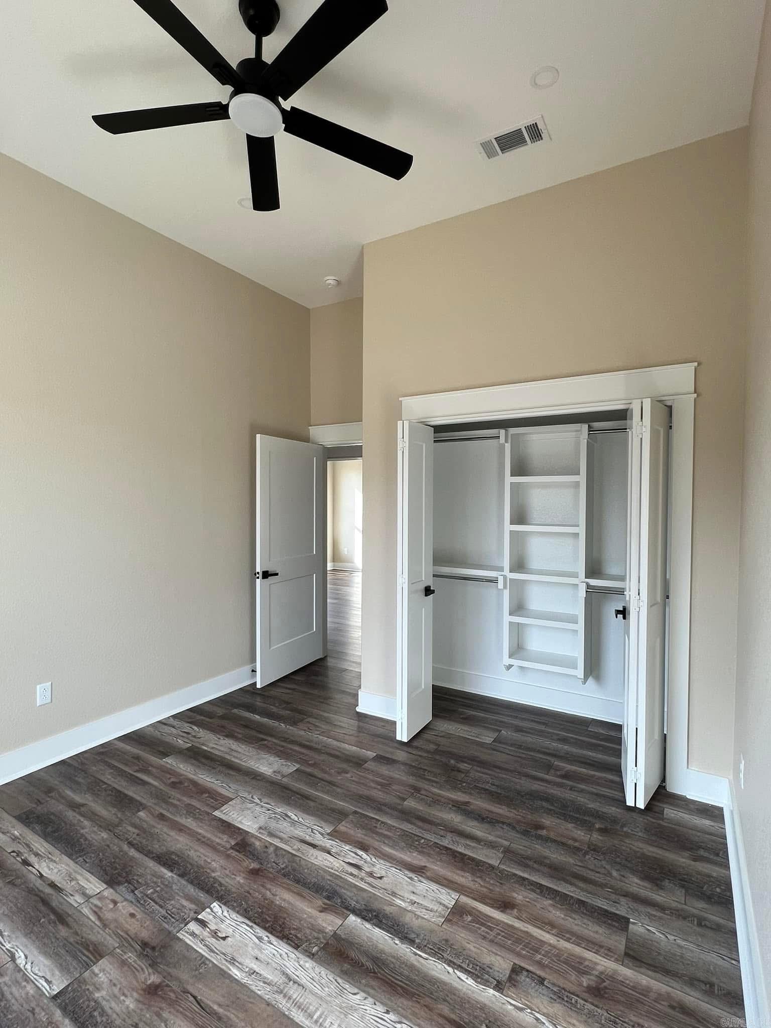12 Libra Lane