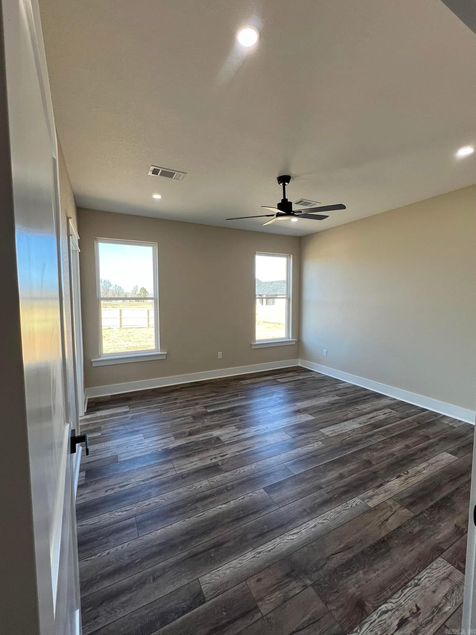 12 Libra Lane