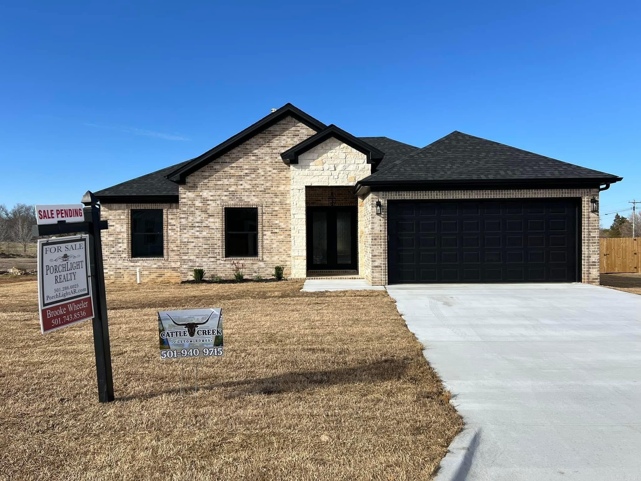 12 Libra Lane