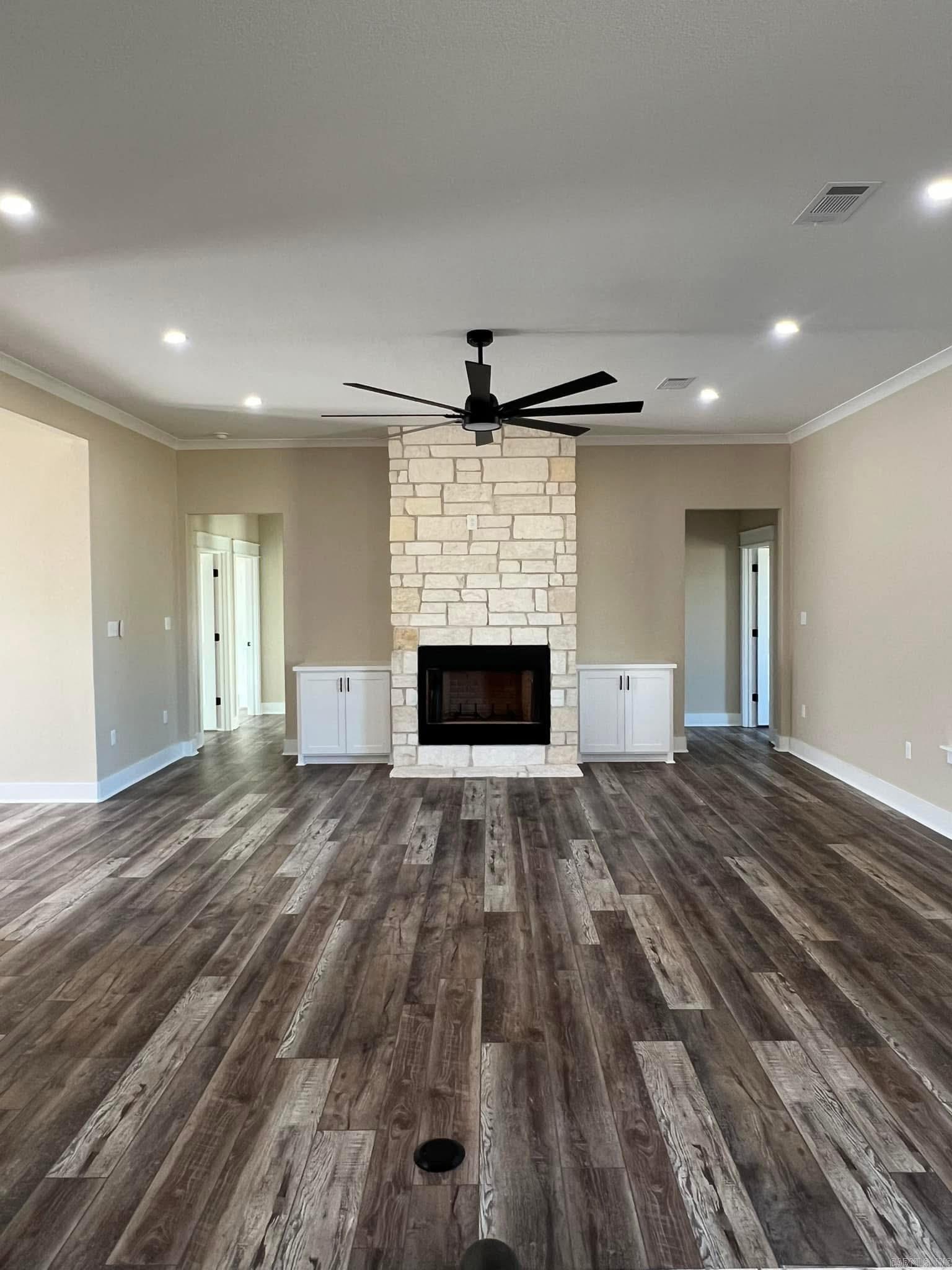 12 Libra Lane