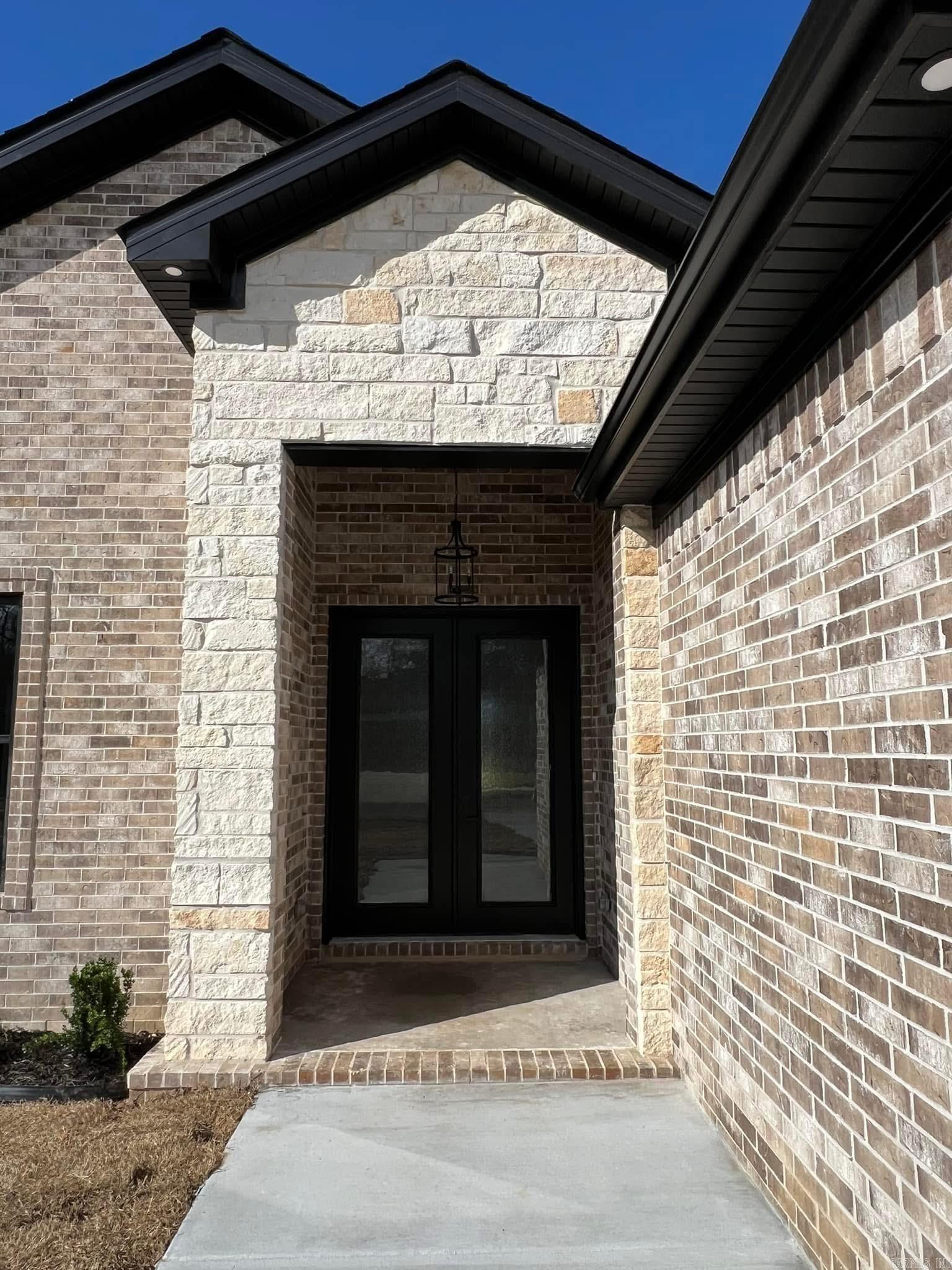 12 Libra Lane