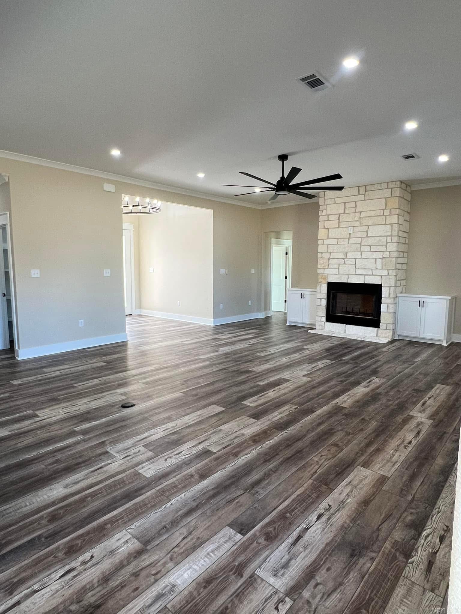 12 Libra Lane