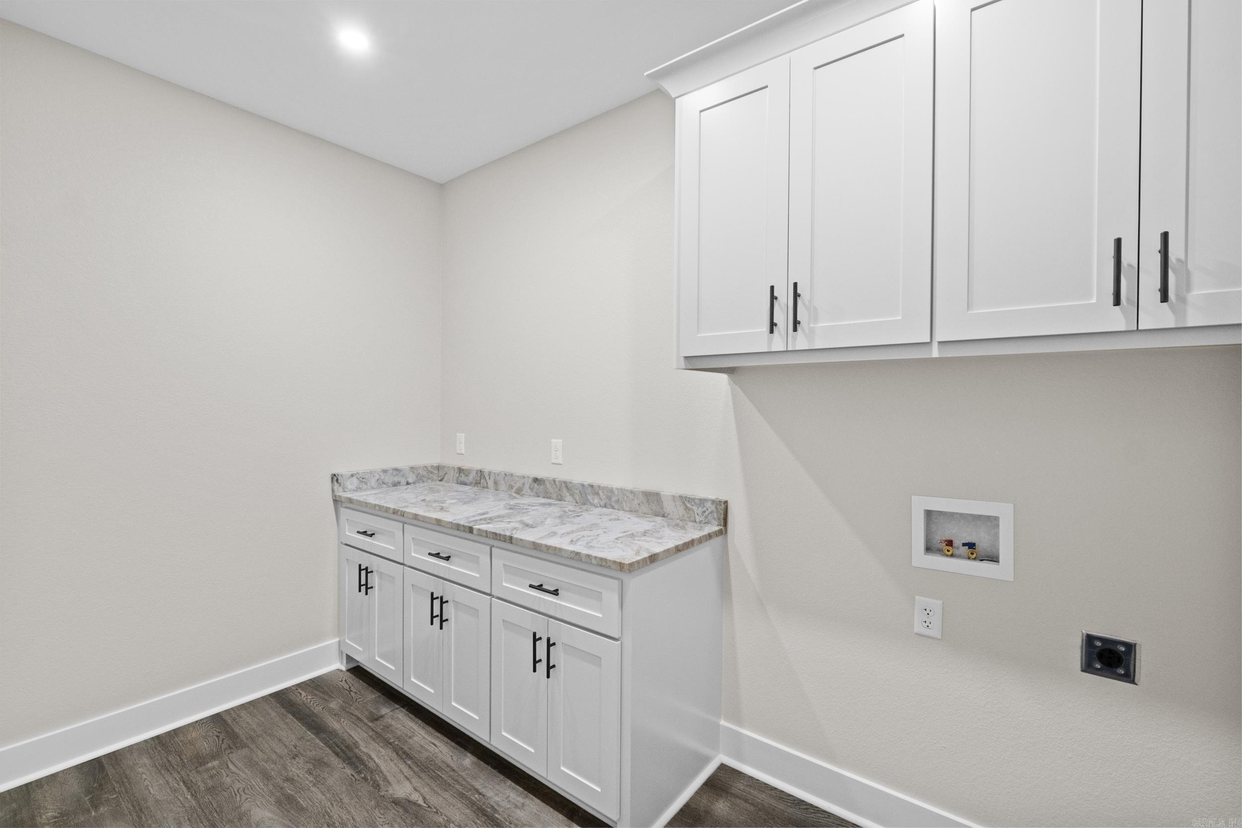 11 Libra Lane