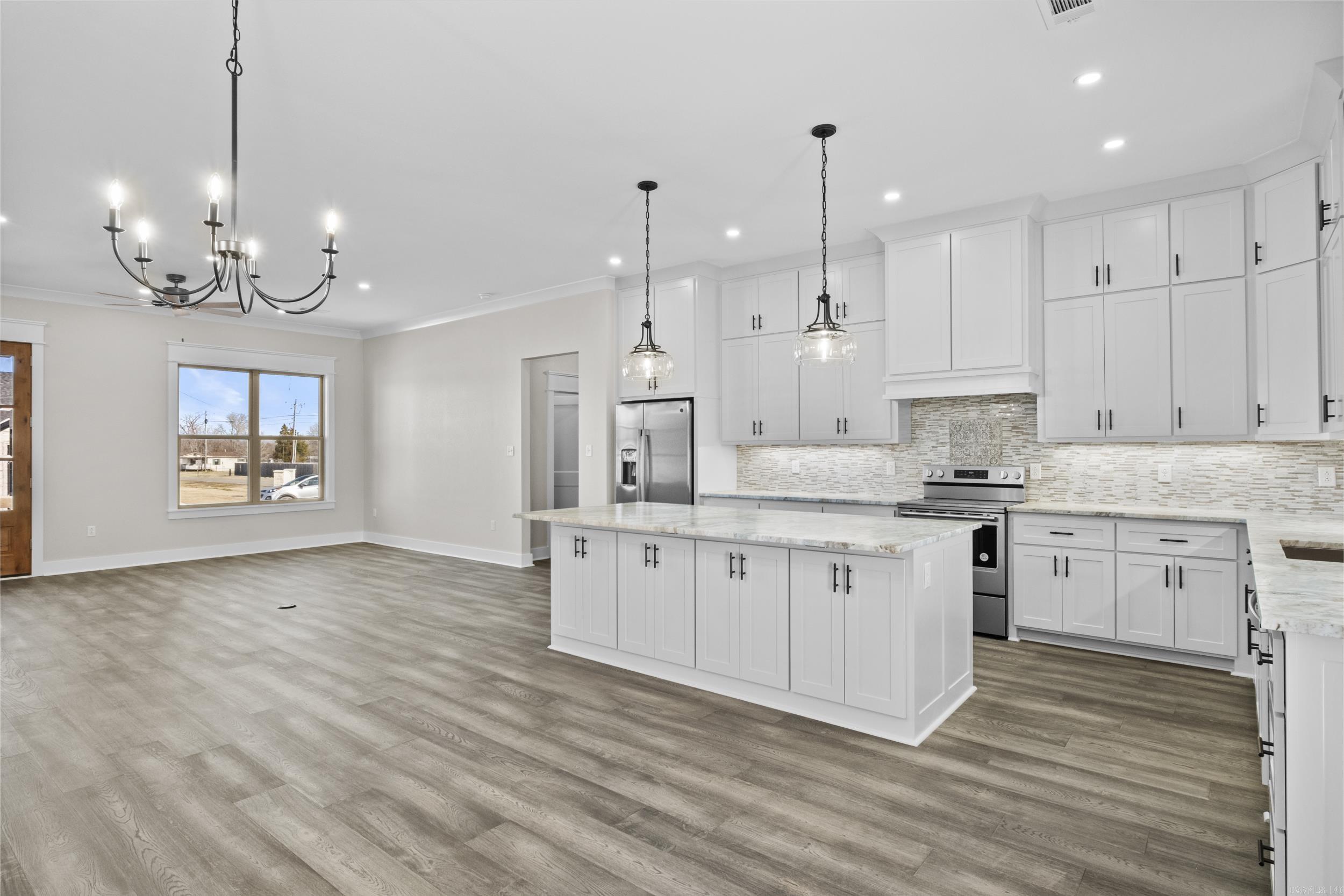 11 Libra Lane