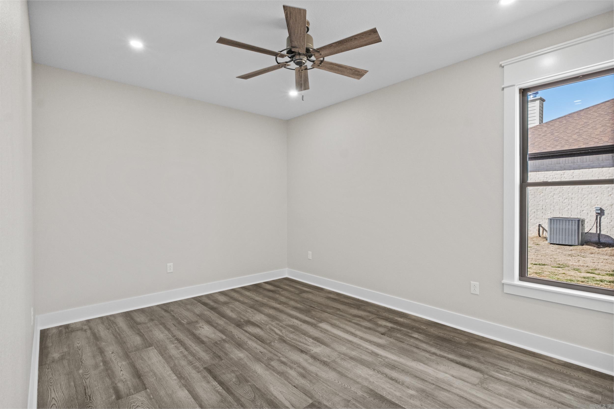 11 Libra Lane