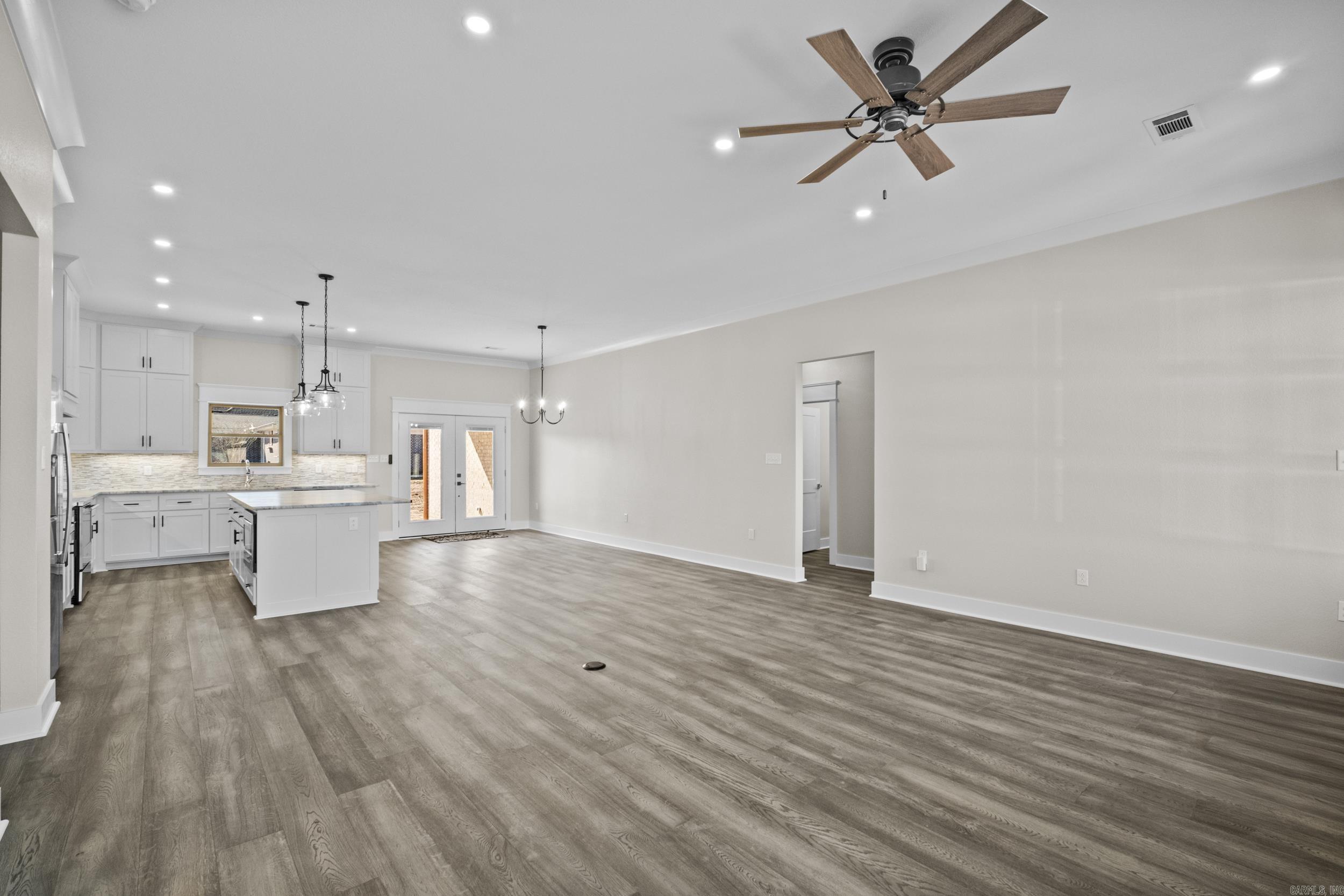 11 Libra Lane