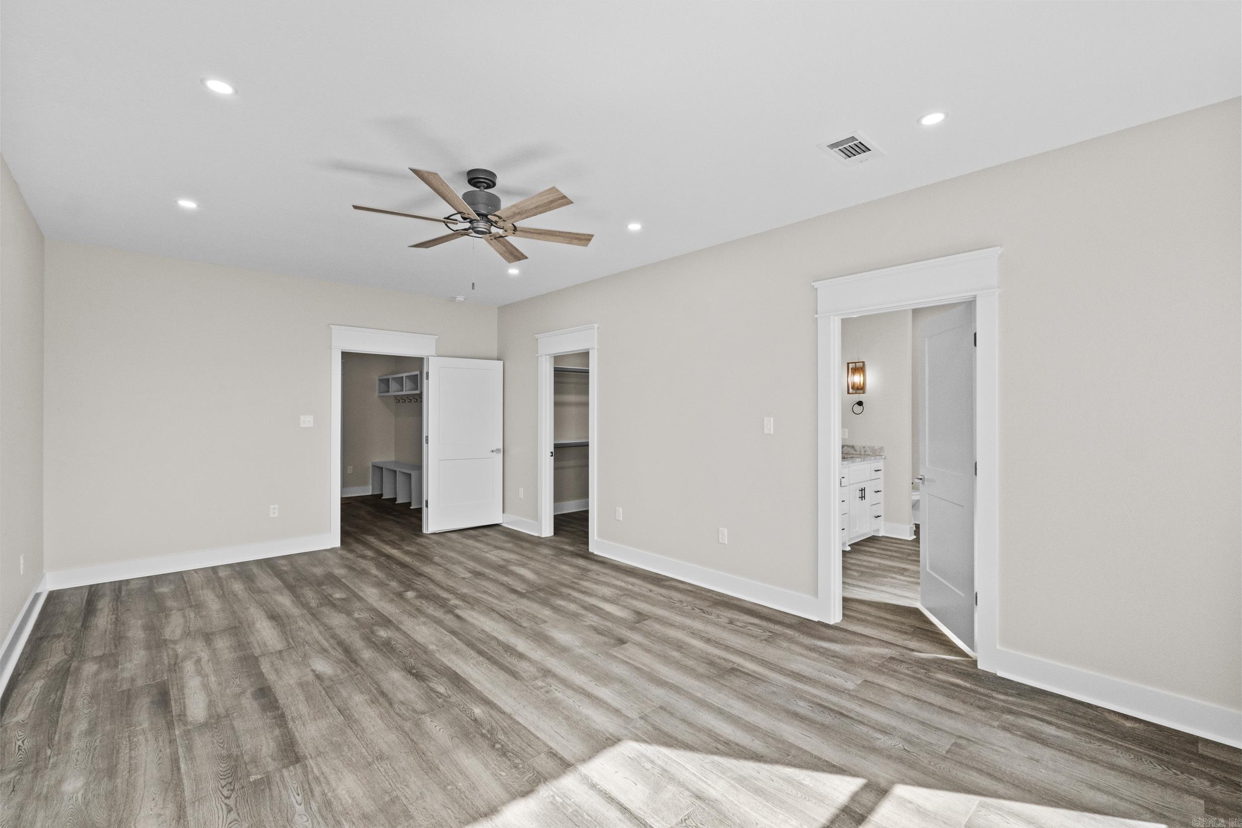 11 Libra Lane