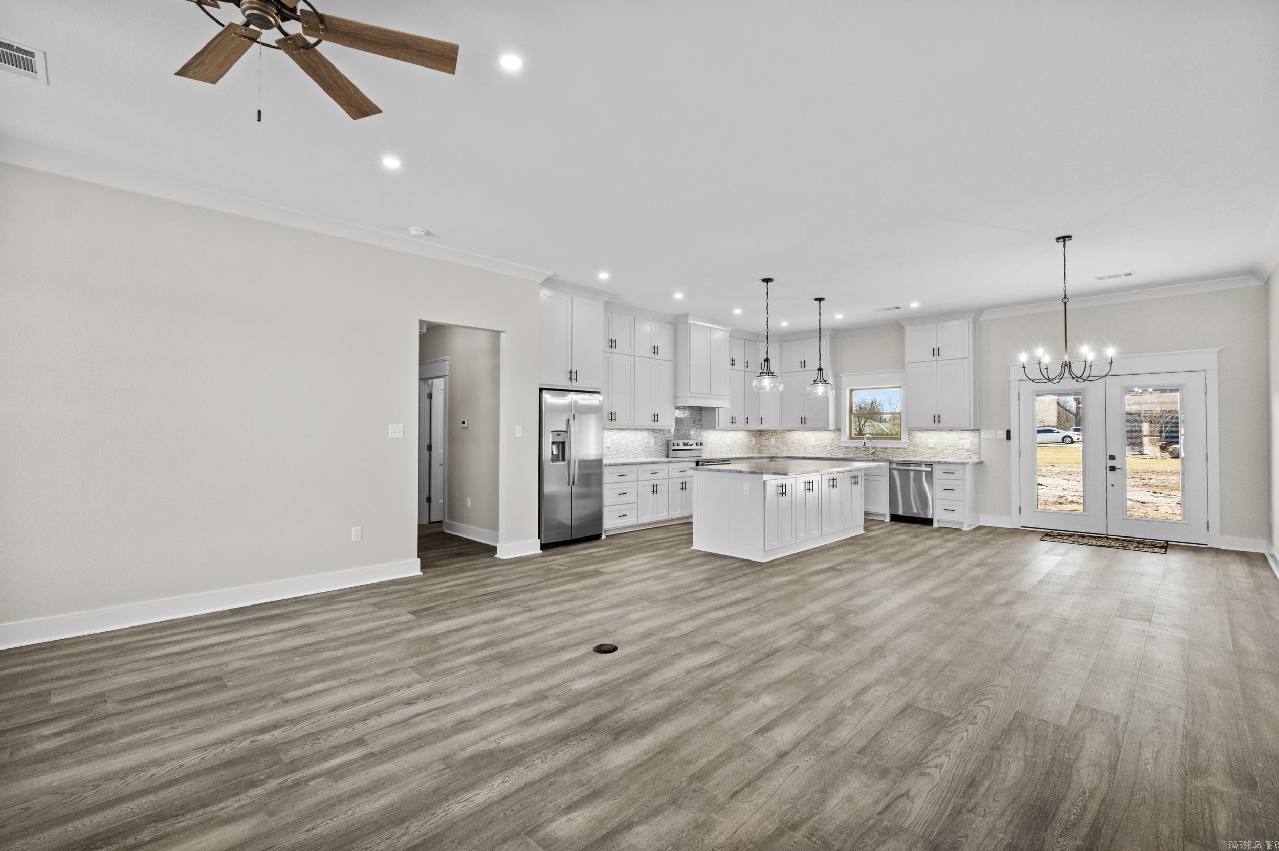 11 Libra Lane