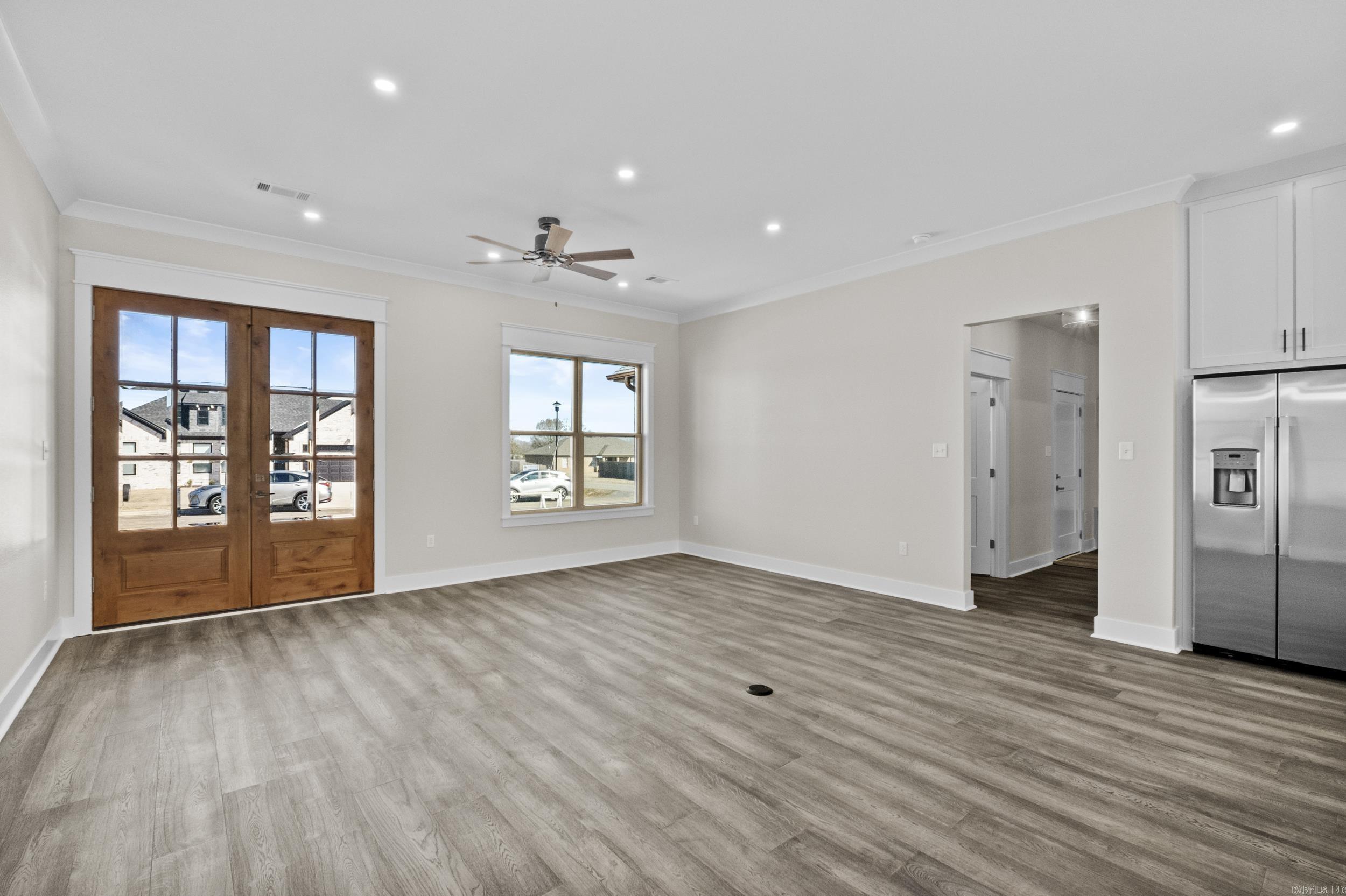 11 Libra Lane